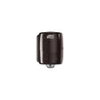 Dispenser TORK W2 MAXi red