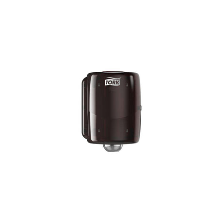 Dispenser TORK W2 MAXi red