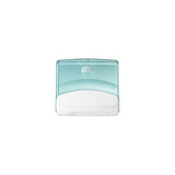 Dispenser TORK W4 Wiping cloth turquoise