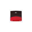 Dispenser TORK W4 Wiping cloth red
