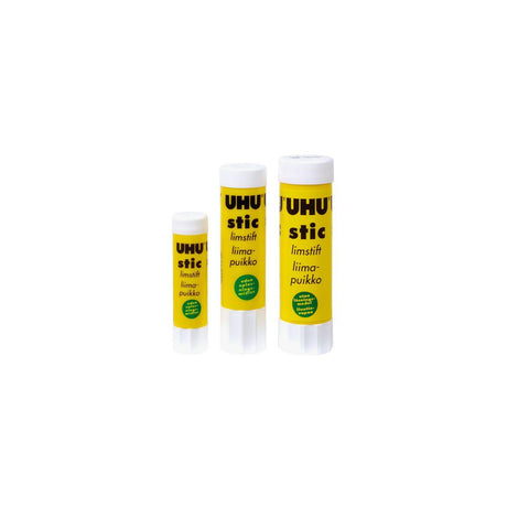 Glue stick UHU 8g