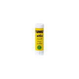 Glue stick UHU 40g