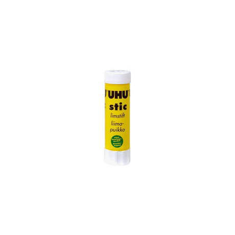Glue stick UHU 40g