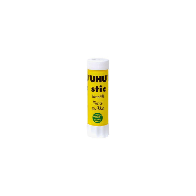 Glue stick UHU 40g