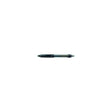 Ballpoint pen UNI Power Tank SN-220 1,0 black