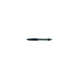 Ballpoint pen UNI Power Tank SN-220 1,0 black
