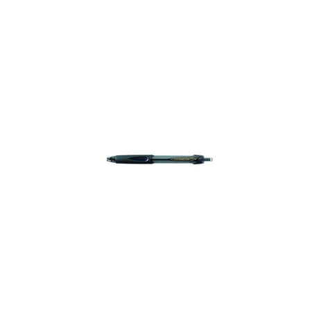 Ballpoint pen UNI Power Tank SN-220 1,0 black