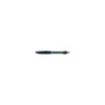 Ballpoint pen UNI Power Tank SN-220 1,0 black