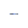 Ballpoint pen UNI Power Tank SN-220 1.0 blue