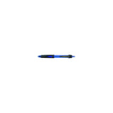 Ballpoint pen UNI Power Tank SN-220 1.0 blue