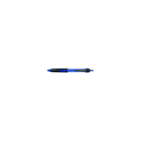Ballpoint pen UNI Power Tank SN-220 1.0 blue