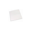 Laminate cleaning sheet GBC 5/pc