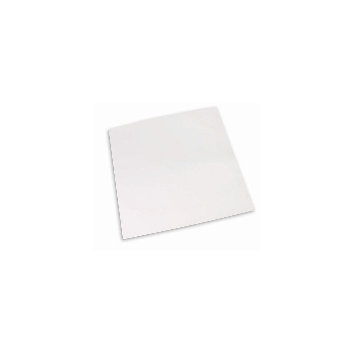 Laminate cleaning sheet GBC 5/pc