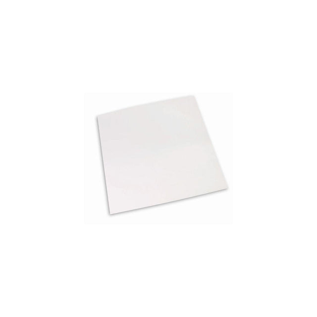 Laminate cleaning sheet GBC 5/pc