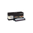 Developer LEXMARK C540X31G 30K black