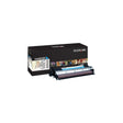Developer LEXMARK C540X32G 30K cyan