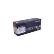 Developer LEXMARK C540X33G 30K magenta