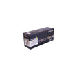 Developer LEXMARK C540X34G 30K yellow