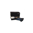 Photo unit LEXMARK C540X35G 30K