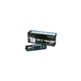 Toner LEXMARK X203A11G 2,5K black
