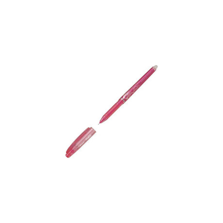 Gel pen PILOT Frixion Point 0,5 pink