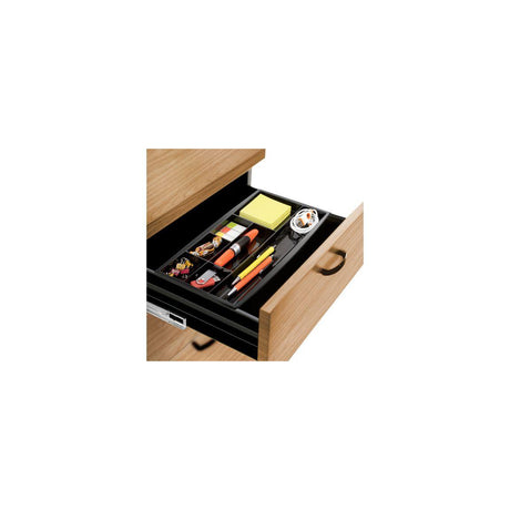 CEP Organiser drawer rack