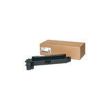 Waste toner LEXMARK C792X77G 180K