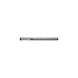 Fineliner STAEDTLER 0,3mm black