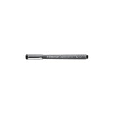 Fineliner STAEDTLER 0,5mm black