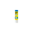 Glue stick UHU Magic 21g