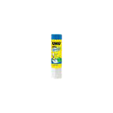 Glue stick UHU Magic 21g