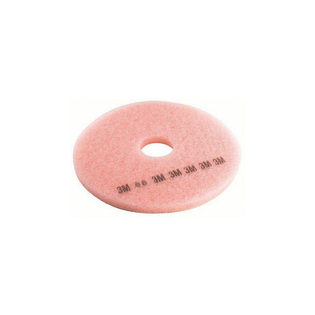 SCOTCH-BRITE Hi-Speed 17' pink disc