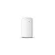 Wastepaper basket TORK B3 5L white