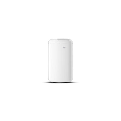 Wastepaper basket TORK B3 5L white