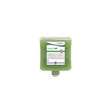 Coarse soap Solopol Lime 2L