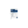 Sanitary bag TORK B5 white 25/pack