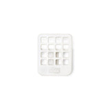 Dispenser TORK A2 Airfreshener White