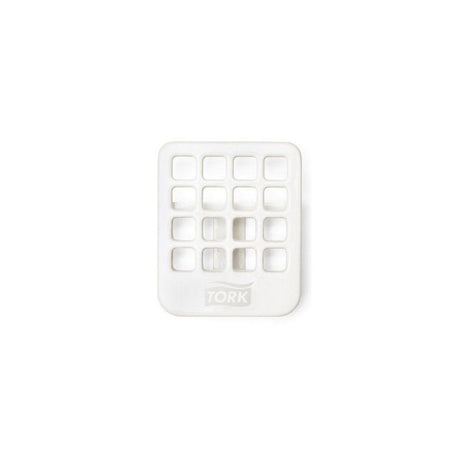 Dispenser TORK A2 Airfreshener White