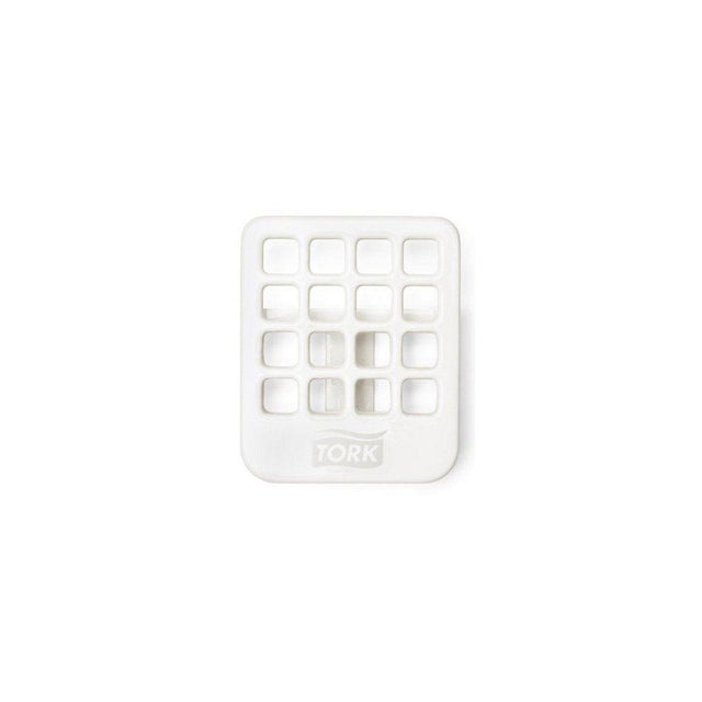 Dispenser TORK A2 Airfreshener White