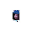 Ink cartridge BROTHER LC1220C cyan