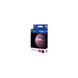 Ink cartridge BROTHER LC1220M magenta