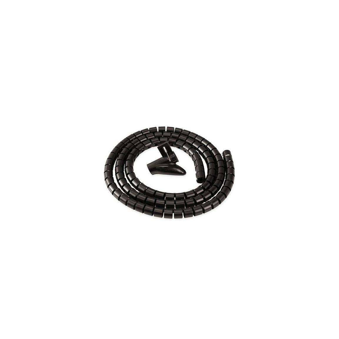 Cable collectors FELLOWES Cablezip