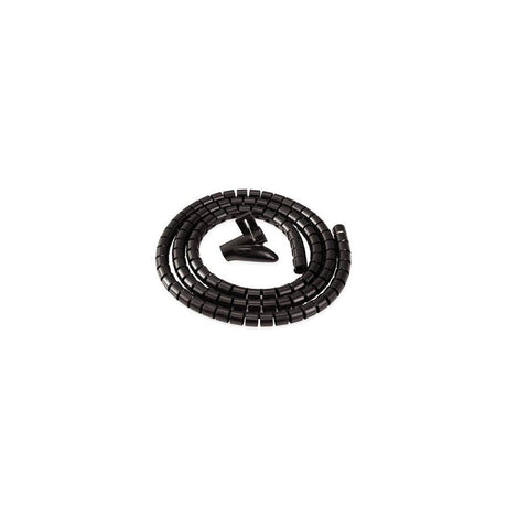 Cable collectors FELLOWES Cablezip