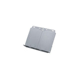 Document holder FELLOWES Booklift silver