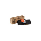 Toner KYOCERA TK-160 2,5K black