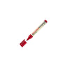 Whiteboard pen EDDING Eco 28 red