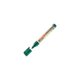 Whiteboard pen EDDING Eco 28 green