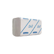 Towel SCOTT Easyfl. 21x21,5cm 4830/pc