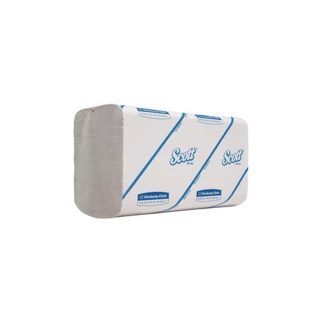 Towel SCOTT Easyfl. 21x21,5cm 4830/pc