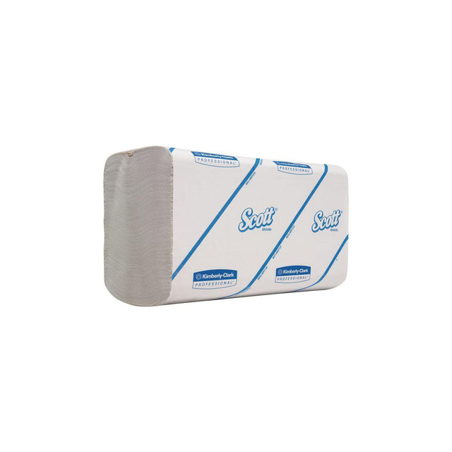 Towel SCOTT Easyfl. 21x21,5cm 4830/pc